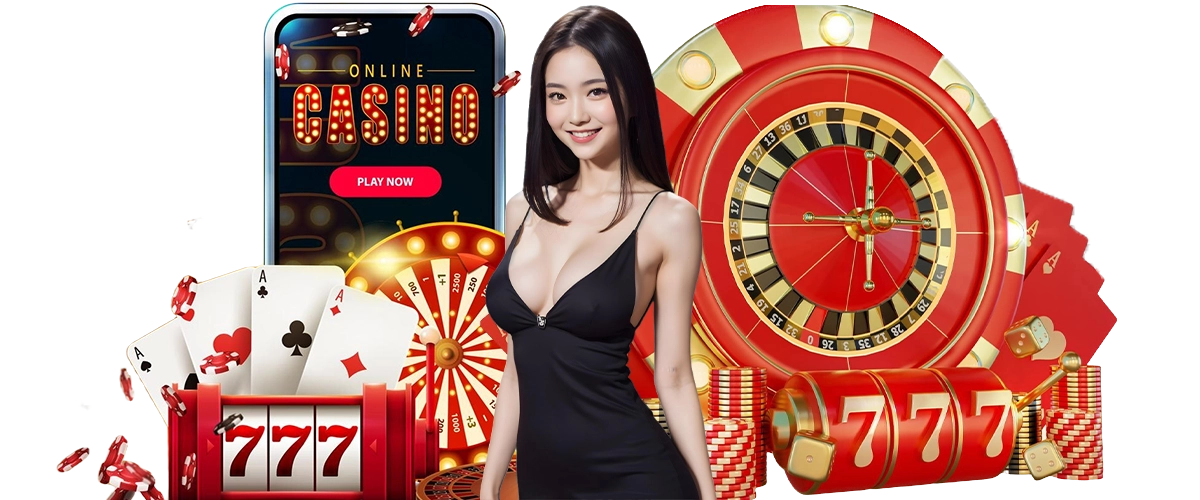 9GEE Casino2